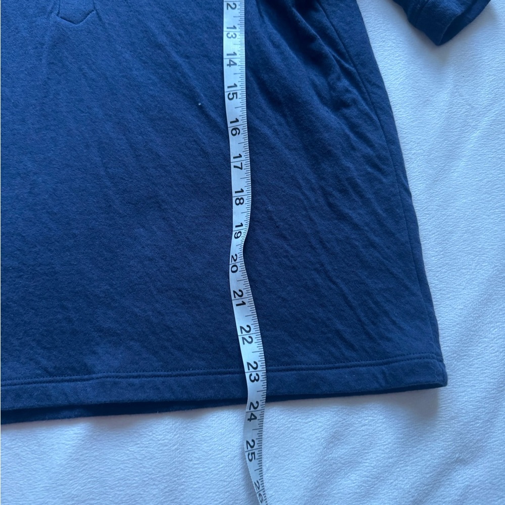 Faherty tee shirt - Picture 5 of 8
